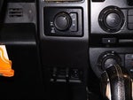2015 F-150 Thumbnail 24