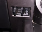 2015 F-150 Thumbnail 25