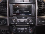 2015 F-150 Thumbnail 26