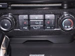 2015 F-150 Thumbnail 28