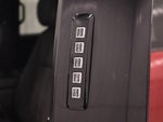 2015 F-150 Thumbnail 30