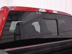 2015 F-150 Thumbnail 31