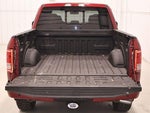 2015 F-150 Thumbnail 32