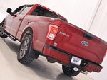 2015 F-150 Thumbnail 33