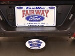2015 F-150 Thumbnail 34