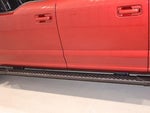 2015 F-150 Thumbnail 35