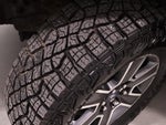 2015 F-150 Thumbnail 37