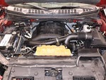 2015 F-150 Thumbnail 38