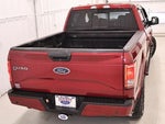 2015 F-150 Thumbnail 39