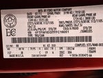 2015 F-150 Thumbnail 40