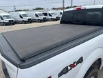 2015 F-150 Thumbnail 5