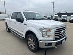2015 F-150 Thumbnail 6