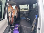 2015 F-150 Thumbnail 8