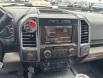 2015 F-150 Thumbnail 9