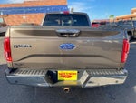 2016 F-150 Thumbnail 6