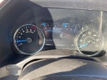 2016 F-150 Thumbnail 8