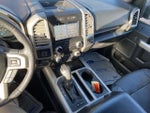 2016 F-150 Thumbnail 9