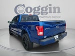 2017 F-150 Thumbnail 2