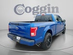 2017 F-150 Thumbnail 3