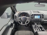 2017 F-150 Thumbnail 5