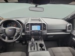 2017 F-150 Thumbnail 6