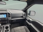 2017 F-150 Thumbnail 7