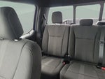 2017 F-150 Thumbnail 8