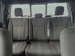 2017 F-150 Thumbnail 9