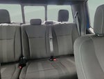 2017 F-150 Thumbnail 10