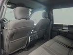 2017 F-150 Thumbnail 12