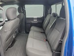 2017 F-150 Thumbnail 13