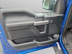 2017 F-150 Thumbnail 14