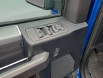 2017 F-150 Thumbnail 15