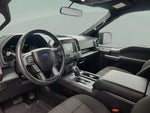 2017 F-150 Thumbnail 16