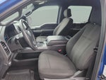 2017 F-150 Thumbnail 17