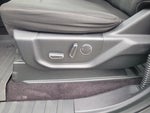 2017 F-150 Thumbnail 18