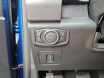 2017 F-150 Thumbnail 19