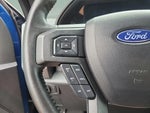 2017 F-150 Thumbnail 21