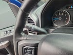 2017 F-150 Thumbnail 23