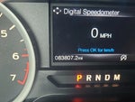 2017 F-150 Thumbnail 25