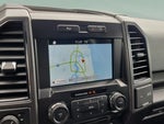 2017 F-150 Thumbnail 26
