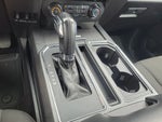 2017 F-150 Thumbnail 29