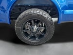 2017 F-150 Thumbnail 30