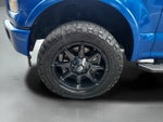 2017 F-150 Thumbnail 31