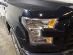 2017 F-150 Thumbnail 5