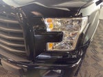 2017 F-150 Thumbnail 6