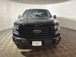 2017 F-150 Thumbnail 7