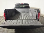 2017 F-150 Thumbnail 10