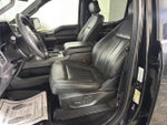 2017 F-150 Thumbnail 13