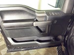 2017 F-150 Thumbnail 14